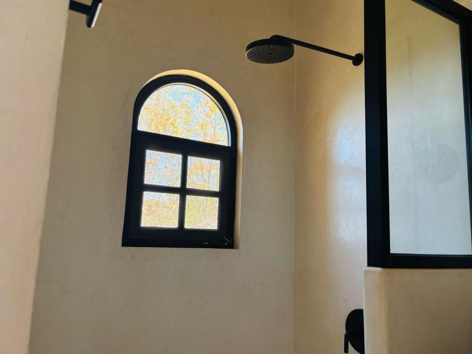Casa Las Almas Mazunte Room photo